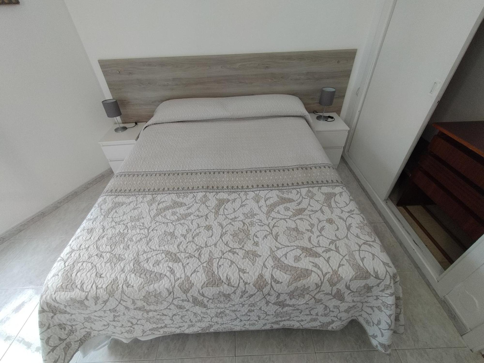 Apartamento Tamarindos II Benalmádena Εξωτερικό φωτογραφία