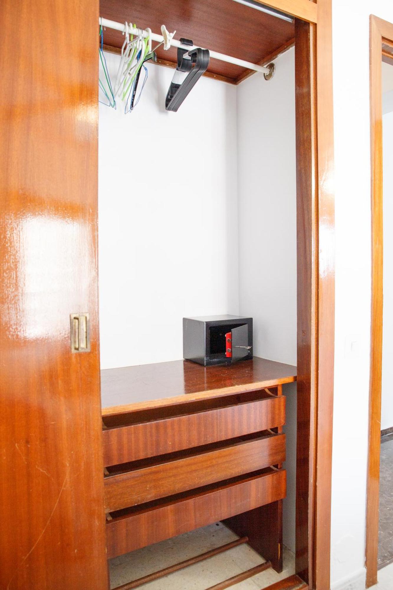 Apartamento Tamarindos II Benalmádena Εξωτερικό φωτογραφία