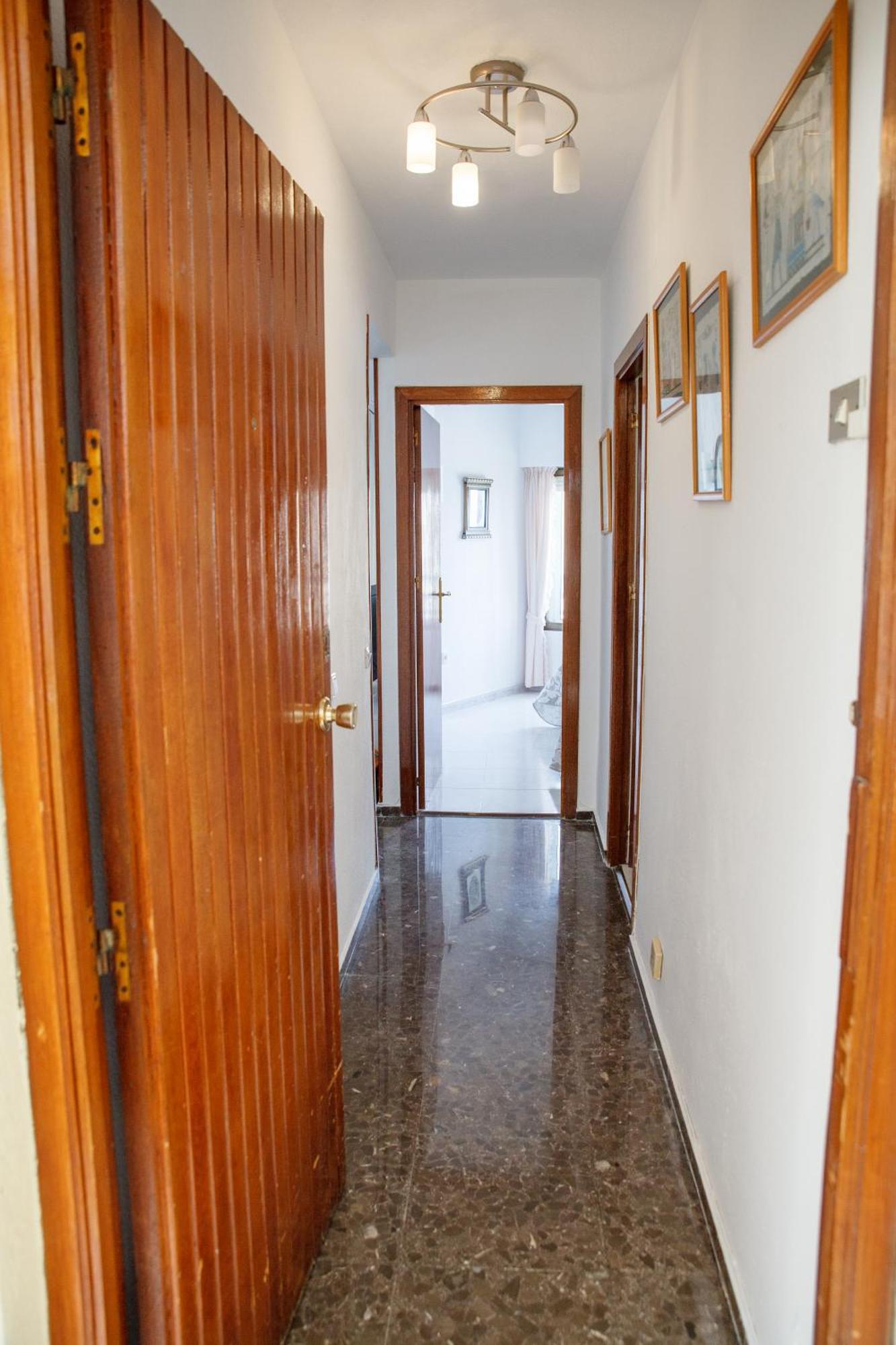 Apartamento Tamarindos II Benalmádena Εξωτερικό φωτογραφία